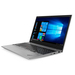 Lenovo ThinkPad E E580 20KS001EMX Specs Lenovo ThinkPad E E580 20KS001EMX Specs