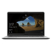 ASUS Vivobook S505BA-BR194T Caratteristiche ASUS Vivobook S505BA-BR194T Caratteristiche