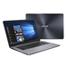 ASUS Vivobook S505BA-BR194T Caratteristiche ASUS Vivobook S505BA-BR194T Caratteristiche
