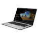 ASUS Vivobook S505BA-BR194T Caratteristiche ASUS Vivobook S505BA-BR194T Caratteristiche