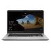 ASUS Vivobook S505BA-BR194T Caratteristiche ASUS Vivobook S505BA-BR194T Caratteristiche