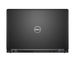 DELL Latitude 5000 5591 5591-3522 Caractéristiques DELL Latitude 5000 5591 5591-3522 Caractéristiques