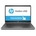 HP Pavilion x360 14 14-cd0046tx Specs HP Pavilion x360 14 14-cd0046tx Specs