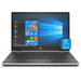 HP Pavilion x360 14 14-cd0046tx Specs HP Pavilion x360 14 14-cd0046tx Specs