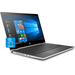 HP Pavilion x360 14 14-cd0046tx Specs HP Pavilion x360 14 14-cd0046tx Specs