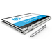 HP Pavilion x360 14 14-cd0046tx Specs HP Pavilion x360 14 14-cd0046tx Specs