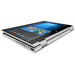 HP Pavilion x360 14 14-cd0046tx Specs HP Pavilion x360 14 14-cd0046tx Specs