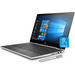 HP Pavilion x360 14 14-cd0046tx Specs HP Pavilion x360 14 14-cd0046tx Specs