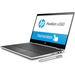 HP Pavilion x360 14 14-cd0046tx Specs HP Pavilion x360 14 14-cd0046tx Specs