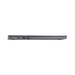 Acer Aspire 5 A517-58M-58SU Características