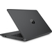 HP 240 G6 4BD00EA#ABH Características