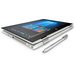 HP ProBook x360 440 G1 CH Specs HP ProBook x360 440 G1 CH Specs