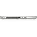 HP ProBook x360 440 G1 CH Specs HP ProBook x360 440 G1 CH Specs