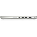 HP ProBook x360 440 G1 CH Specs HP ProBook x360 440 G1 CH Specs