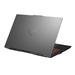 ASUS TUF Gaming A17 FA707XI-HX021W Características
