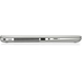 HP ProBook x360 440 G1 4PY45UT Características HP ProBook x360 440 G1 4PY45UT Características