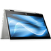 HP ProBook x360 440 G1 4PY45UT Características HP ProBook x360 440 G1 4PY45UT Características