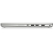 HP ProBook x360 440 G1 4PY45UT Características HP ProBook x360 440 G1 4PY45UT Características