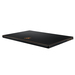 MSI Gaming GS GS65 Stealth Thin-054 GS65054 Características