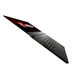 MSI Gaming GS GS65 Stealth Thin-054 GS65054 Características