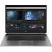 HP ZBook Studio x360 G5 5CE50PA-LACIE Caractéristiques HP ZBook Studio x360 G5 5CE50PA-LACIE Caractéristiques