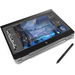 HP ZBook Studio x360 G5 2ZC61EA Caratteristiche HP ZBook Studio x360 G5 2ZC61EA Caratteristiche