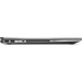 HP ZBook Studio x360 G5 5CE50PA-LACIE Caractéristiques HP ZBook Studio x360 G5 5CE50PA-LACIE Caractéristiques