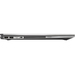 HP ZBook Studio x360 G5 118M8ES#ABH Specyfikacje