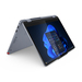 Lenovo 13w 2-in-1 Gen 3 83M9000DUS Prezzo e caratteristiche