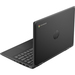 HP Fortis Flip G1i 11 B80PVES#ABH Características HP Fortis Flip G1i 11 B80PVES#ABH Características