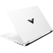 HP Victus Gaming 15-fa1005ns Precio, opiniones y características