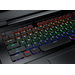 MSI Gaming GT GT75VR 7RF Titan Pro Caractéristiques MSI Gaming GT GT75VR 7RF Titan Pro Caractéristiques