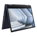 ASUS ExpertBook B7 Flip Specs