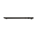 Samsung Galaxy Book3 Pro NP940XFG-KC4DE Prix et caractéristiques