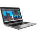 HP ZBook 15 G5 4QH30EA Caratteristiche HP ZBook 15 G5 4QH30EA Caratteristiche