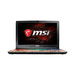MSI Gaming GE GE62 7RF-838TW Camo Squad Limited Edition Specs MSI Gaming GE GE62 7RF-838TW Camo Squad Limited Edition Specs