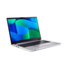 Acer TravelMate P2 TMP215-55-TCO-552Z Prix, note et caractéristiques