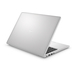 DELL Pro 14 Essential PV14255 YX33D Características