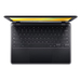Acer Chromebook 311 C723T-TCO-K7NP Características Acer Chromebook 311 C723T-TCO-K7NP Características