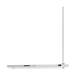 Lenovo Legion 7 16IAX10 83KY003RIX Ausstattung Lenovo Legion 7 16IAX10 83KY003RIX Ausstattung