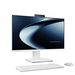 ASUS PM640KA-WPC017W Precio, nota y características
