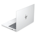 HP EliteBook 8 G2i 14 Next Gen AI DW8J5EC Specyfikacje