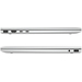 HP ENVY x360 14-fa0054AU Specs
