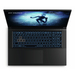 ERAZER MD62596 Specs ERAZER MD62596 Specs