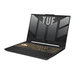 ASUS TUF Gaming F15 FX507ZC4-HN220W Prijs en specificaties