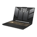ASUS TUF Gaming F15 FX507ZC4 90NR0GW2-M009A0 Caratteristiche ASUS TUF Gaming F15 FX507ZC4 90NR0GW2-M009A0 Caratteristiche