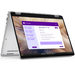DELL Pro 14 Plus PB14250 2-in-1 K8T5C Caratteristiche