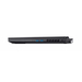 Acer Nitro 16 AN16-42-R4WH Características Acer Nitro 16 AN16-42-R4WH Características
