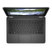 DELL Latitude 3000 3120 2-in-1 CFKTN Specs