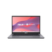 ASUS Chromebook Plus CX34 CX3402CBA-PQ0381 Características